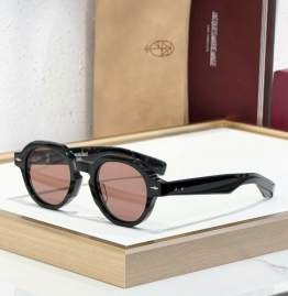 Picture of Jacques Marie Mage Sunglasses _SKUfw76770213fw